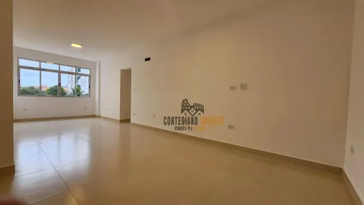 Apartamento com 2 Quartos à venda, 83m² no Vila Belmiro, Santos