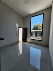 Casa com 2 Quartos à venda, 71m² no Jardim Novo Cambuí, Hortolândia
