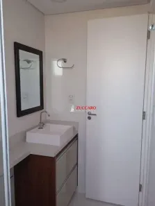 Apartamento com 2 Quartos à venda, 60m² no Jardim Anny, Guarulhos