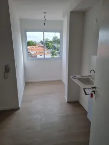 Apartamento com 1 Quarto à venda, 30m² no Jardim Aeroporto, São Paulo