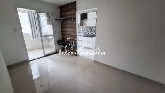 Apartamento com 1 Quarto para alugar, 42m² no Vila Buarque, São Paulo