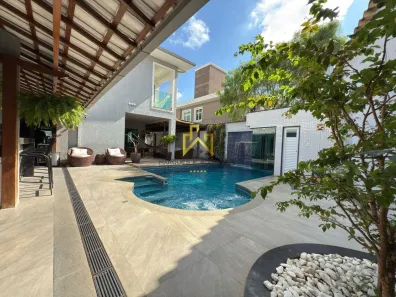 Casa com 3 Quartos à venda, 214m² no Copacabana, Belo Horizonte