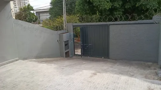 Imóvel Comercial com 3 Quartos à venda, 154m² no Jardim Sumaré, Ribeirão Preto