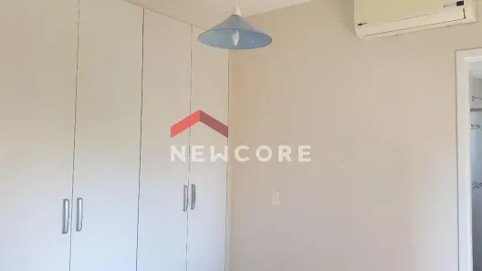 Apartamento com 4 Quartos à venda, 226m² no Jardim Morumbi, São Paulo
