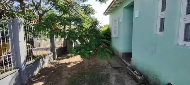 Casa com 3 Quartos à venda, 200m² no Guarujá, Porto Alegre