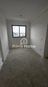 Apartamento com 2 Quartos à venda, 44m² no Jardim Ibirapuera, Campinas