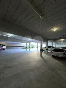 Apartamento com 2 Quartos à venda, 52m² no Vila São Vicente, São Paulo
