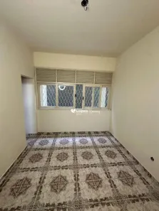 Apartamento com 2 Quartos à venda, 68m² no Jardim Botânico, Rio de Janeiro