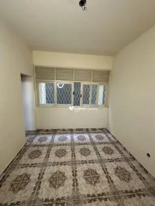 Apartamento com 2 Quartos à venda, 80m² no Jardim Botânico, Rio de Janeiro