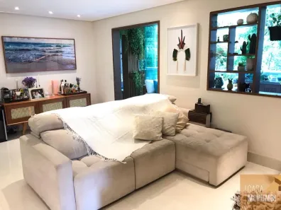 Apartamento com 2 Quartos à venda, 102m² no Lar São Paulo, São Paulo
