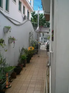 Casa com 3 Quartos à venda, 150m² no Ipiranga, São Paulo