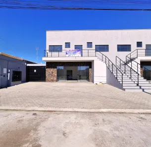 Sala Comercial para alugar, 100m² no Residencial Morada das Acácias, Limeira
