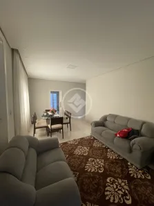 Casa com 4 Quartos à venda, 416m² no Jardim Califórnia, Cuiabá