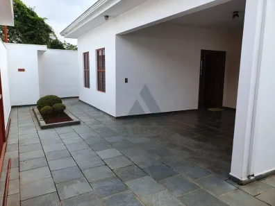 Casa com 3 Quartos à venda, 226m² no Vila Oliveira, Itapetininga