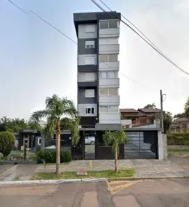 Apartamento com 2 Quartos à venda, 84m² no Centro, Esteio