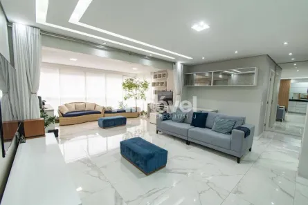 Apartamento com 2 Quartos à venda, 92m² no Bosque da Saúde, São Paulo