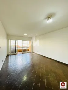 Apartamento com 3 Quartos à venda, 100m² no Alto da Boa Vista, Ribeirão Preto