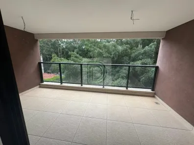 Apartamento com 2 Quartos à venda, 136m² no Vila Progredior, São Paulo