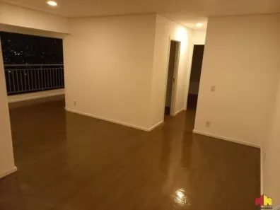 Apartamento com 2 Quartos à venda, 80m² no Quarta Parada, São Paulo