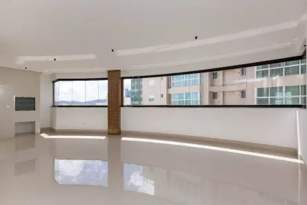 Apartamento com 4 Quartos à venda, 150m² no Centro, Balneário Camboriú