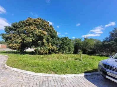 Lote/Terreno à venda, 360m² no Recanto do Sol, São Pedro da Aldeia