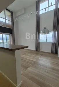Apartamento com 2 Quartos à venda, 90m² no Barra Olímpica, Rio de Janeiro