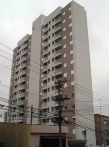 Apartamento com 2 Quartos à venda, 65m² no Mirandópolis, São Paulo