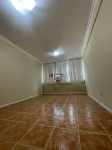 Sala Comercial para alugar, 20m² no Barro Preto, Belo Horizonte