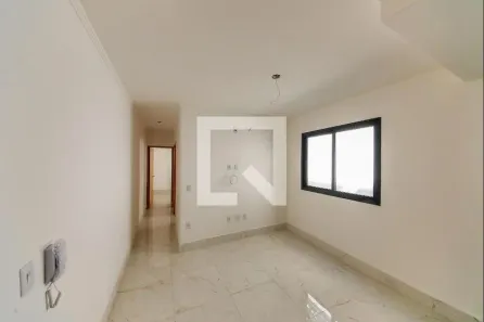 Apartamento com 2 Quartos à venda, 45m² no Parque da Vila Prudente, São Paulo