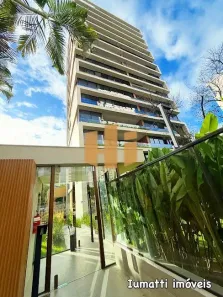 Apartamento com 4 Quartos para alugar, 217m² no Parnamirim, Recife