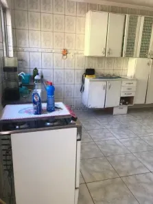 Casa com 2 Quartos à venda, 140m² no Bortolândia, São Paulo