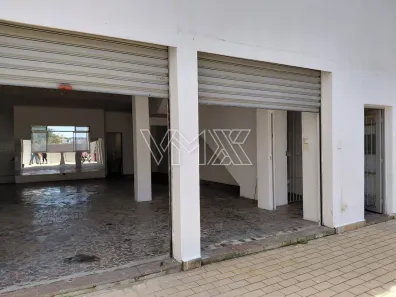 Prédio Comercial para alugar, 338m² no Vila Maria, São Paulo