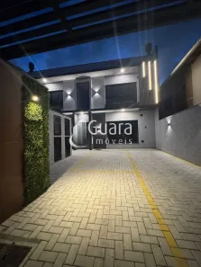 Apartamento com 2 Quartos à venda, 76m² no Itajuba, Barra Velha
