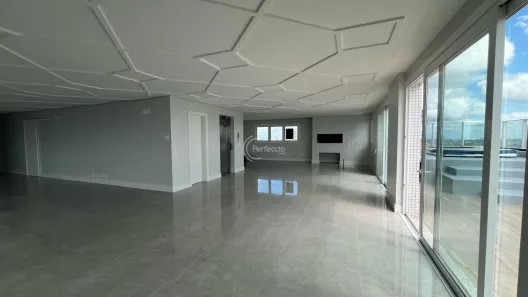 Cobertura com 3 Quartos à venda, 390m² no Madureira, Caxias do Sul