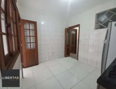 Apartamento com 1 Quarto à venda, 42m² no Petrópolis, Porto Alegre