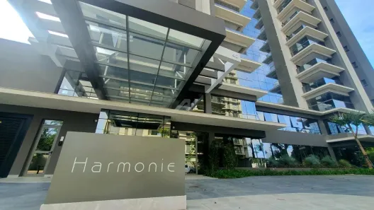 Apartamento com 3 Quartos à venda, 125m² no Nova Campinas, Campinas