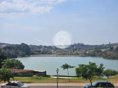 Lote/Terreno à venda, 2354m² no Residencial Fazenda da Grama, Itupeva