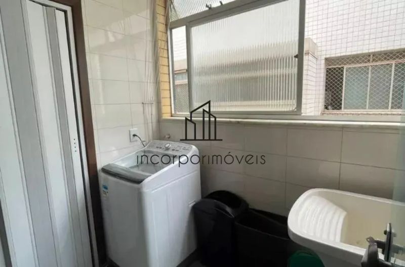 Foto 43