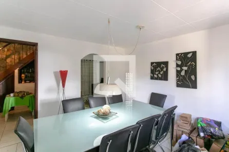 Casa com 7 Quartos à venda, 800m² no Planalto, Belo Horizonte