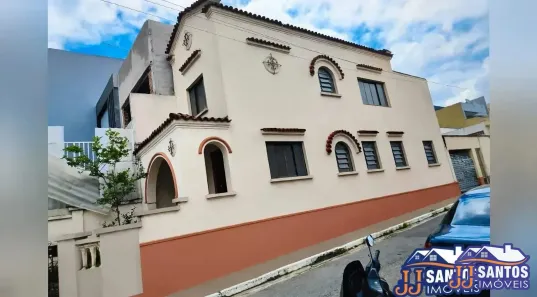 Sobrado com 3 Quartos à venda, 100m² no Mooca, São Paulo