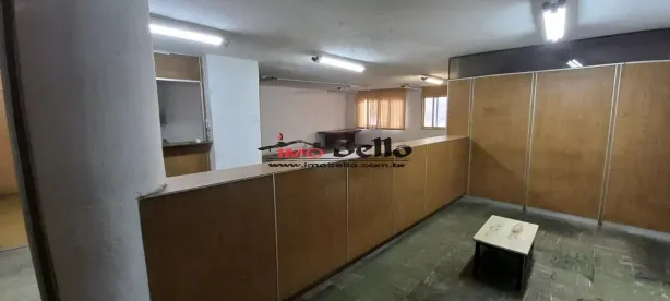 Ponto Comercial à venda, 198m² no Centro, Rio de Janeiro