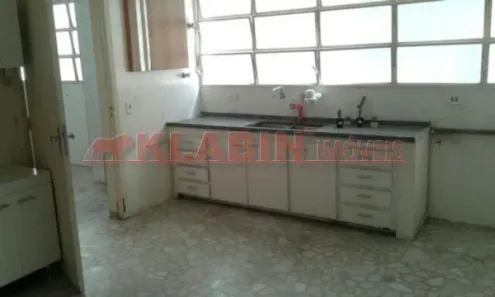 Apartamento com 3 Quartos para venda ou aluguel, 138m² no Jardim Paulista, São Paulo