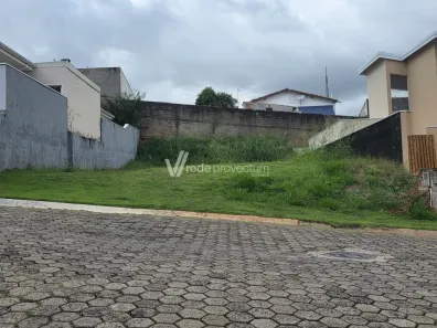 Lote/Terreno à venda, 360m² no Chácara Santa Margarida, Campinas