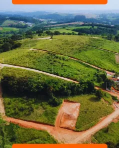 Lote/Terreno à venda, 500m² no Centro, Atibaia