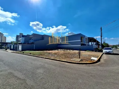 Lote/Terreno à venda, 260m² no Igara, Canoas