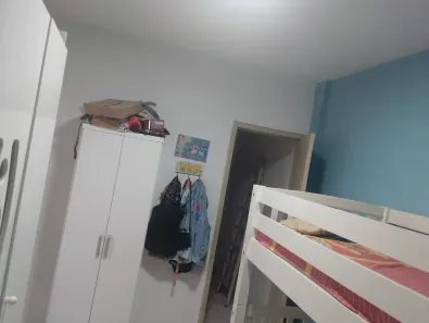 Casa com 3 Quartos à venda, 128m² no Curicica, Rio de Janeiro