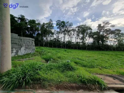 Lote/Terreno à venda, 177m² no Sítio Boa Vista, Cotia