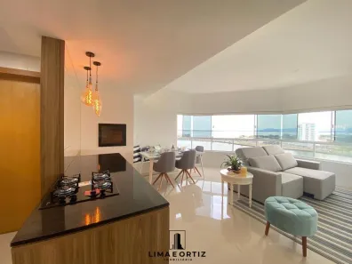 Apartamento com 3 Quartos à venda, 94m² no Tramandaí, Tramandaí