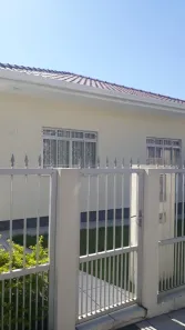Casa com 3 Quartos à venda, 202m² no Capoeiras, Florianópolis