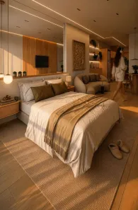 Apartamento com 2 Quartos à venda, 70m² no Ipanema, Rio de Janeiro